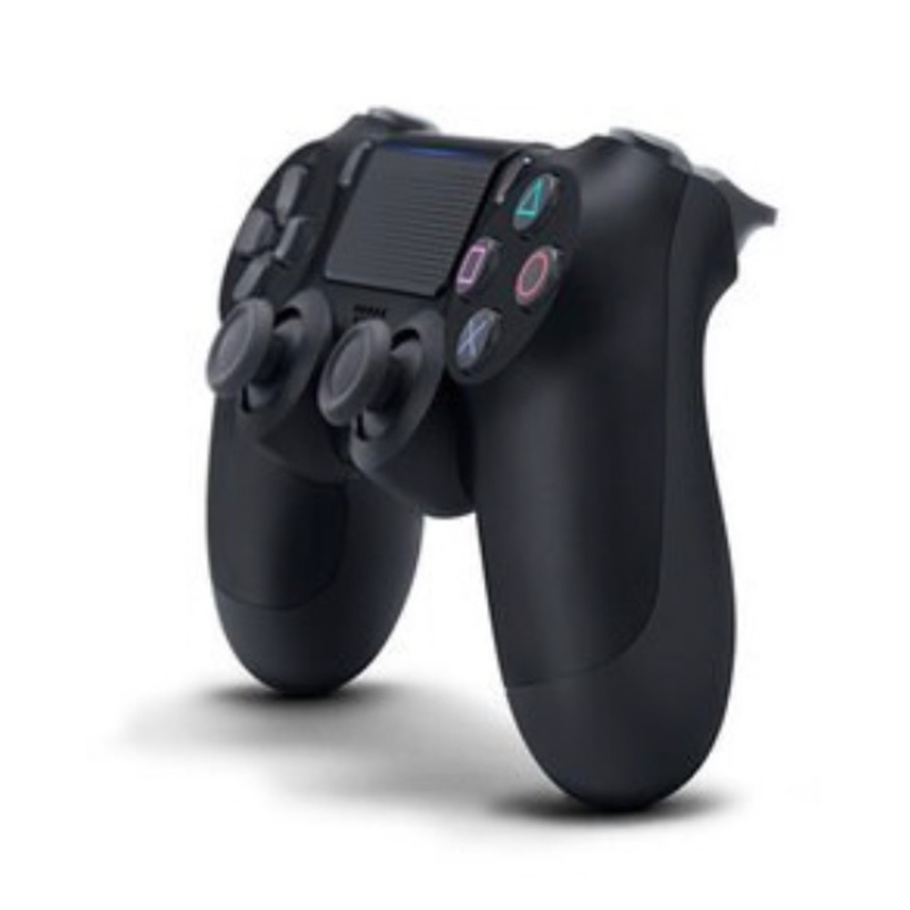 Gaming system controllers